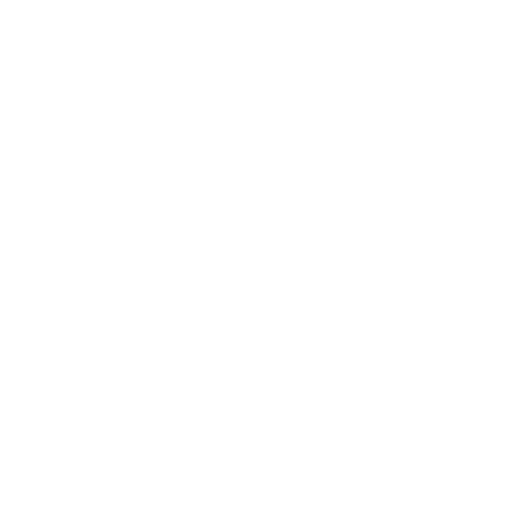 Logos-01