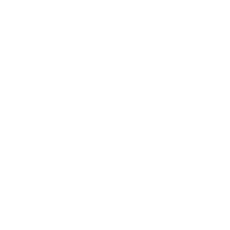 Logos-03