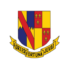 Lux Partner logos-07