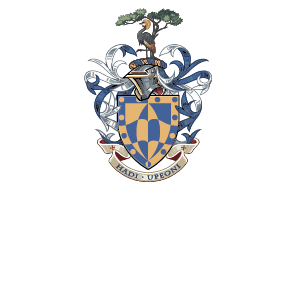 Peponi school logo-01