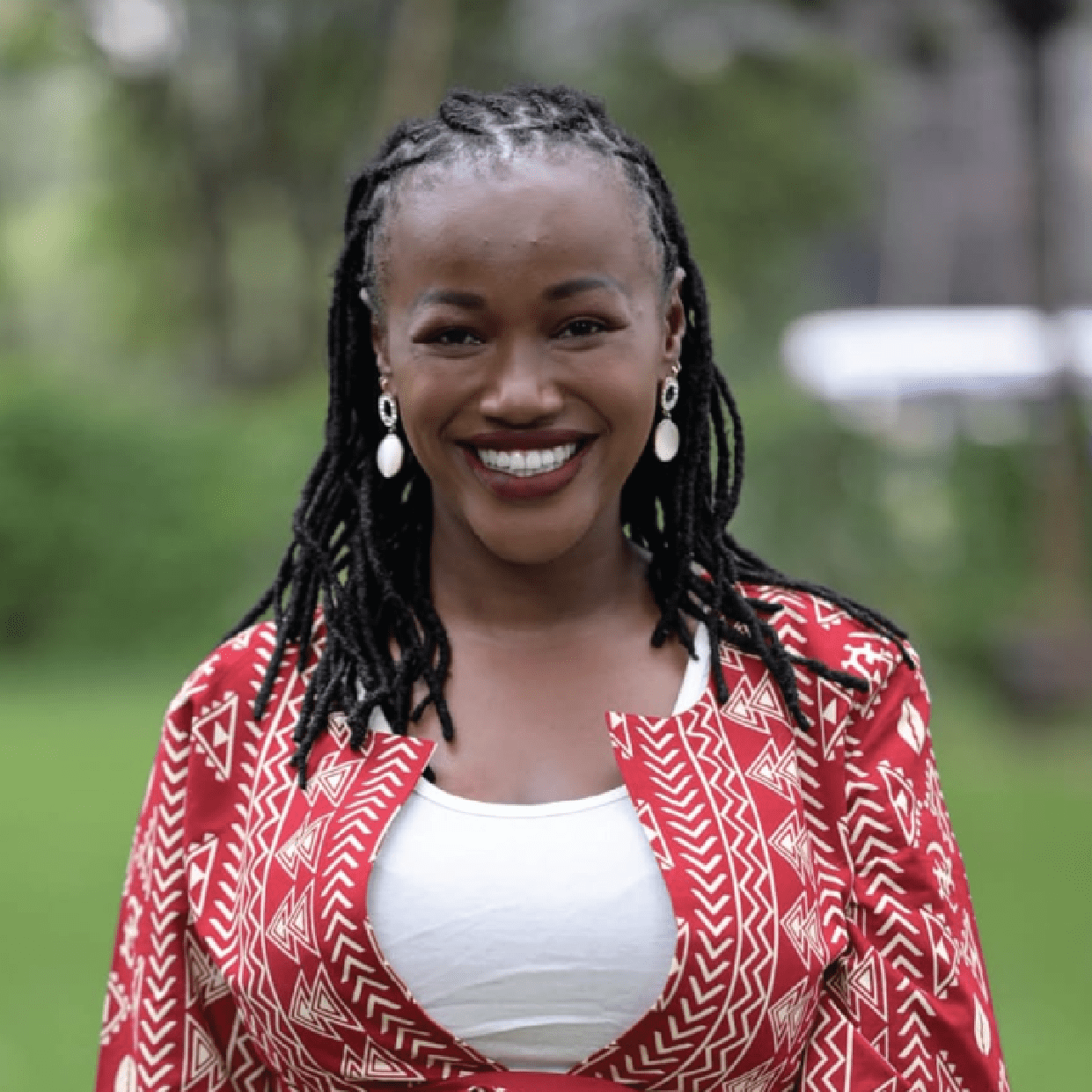 SHIRLEEN MUNGAI-01