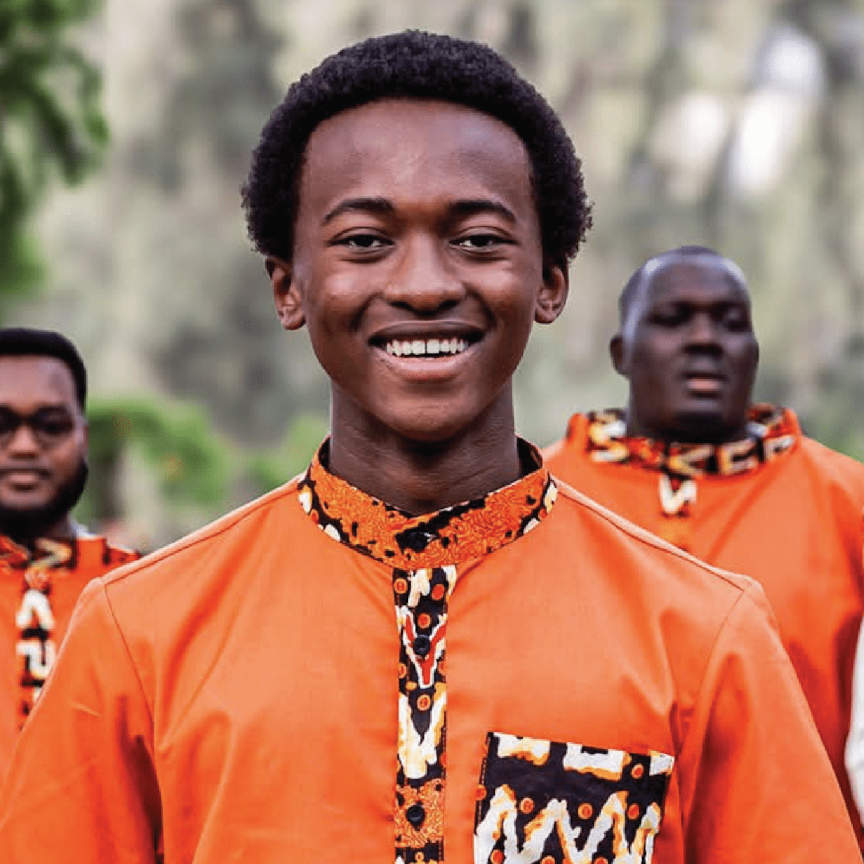 imbwana luvai-01