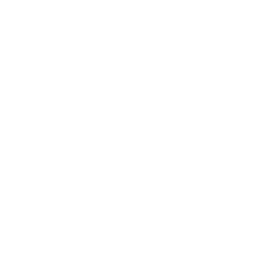 kenton college logo-05