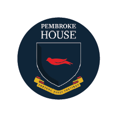 pembrook house logo-08