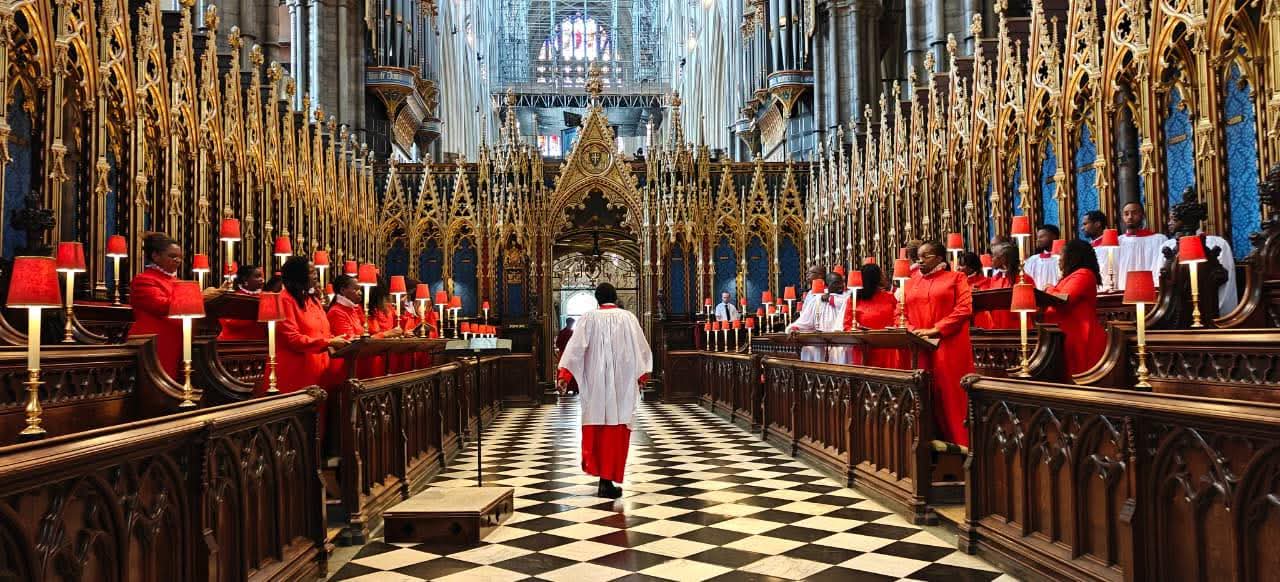 7am UK Tour 2026